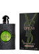 BLACK OPIUM EAU DE PARFUM ILLICIT GREEN 1
