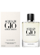 ACQUA DI GIÒ EAU DE PARFUM 1