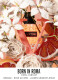 BORN IN ROMA DONNA CORAL FANTASY EAU DE PARFUM 2