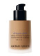 DESIGNER GLOW FOUNDATION 1