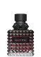 BORN IN ROMA DONNA EAU DE PARFUM INTENSE 1