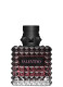 BORN IN ROMA DONNA EAU DE PARFUM INTENSE 0