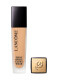 TEINT IDÔLE ULTRA WEAR 4