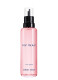 MY WAY EAU DE PARFUM REFILL 1