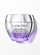 RENERGIE H.P.N. 300-PEPTIDE CREAM 1