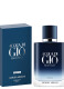 ACQUA DI GIÒ PROFONDO PARFUM 1