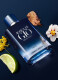 ACQUA DI GIÒ PROFONDO PARFUM 2