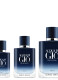 ACQUA DI GIÒ PROFONDO PARFUM 5