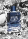 ACQUA DI GIÒ PROFONDO PARFUM 6