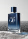 ACQUA DI GIÒ PROFONDO PARFUM 7
