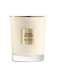 ARMANI PRIVÉ SANTAL DAN SHA SCENTED CANDLE 0