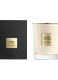 ARMANI PRIVÉ SANTAL DAN SHA SCENTED CANDLE 1