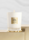 ARMANI PRIVÉ SANTAL DAN SHA SCENTED CANDLE 2