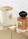 ARMANI PRIVÉ SANTAL DAN SHA SCENTED CANDLE 4