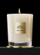 ARMANI PRIVÉ SANTAL DAN SHA SCENTED CANDLE 5