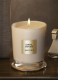ARMANI PRIVÉ SANTAL DAN SHA SCENTED CANDLE 7