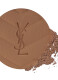 ALL HOURS HYPER FINISH SETTING POWDER 1