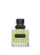 BORN IN ROMA DONNA GREEN STRAVAGANZA EAU DE PARFUM 2