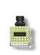 BORN IN ROMA DONNA GREEN STRAVAGANZA EAU DE PARFUM 1