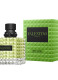 BORN IN ROMA DONNA GREEN STRAVAGANZA EAU DE PARFUM 1
