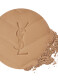ALL HOURS HYPER BRONZER 1