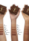 ALL HOURS HYPER BRONZER 4