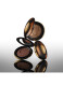 TEINT IDOLE ULTRA WEAR C.E. SKIN TRANSFORMING BRONZER 3