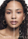 TEINT IDOLE ULTRA WEAR C.E. SKIN TRANSFORMING BRONZER 4