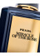 MIRACLE OF THE ROSE EAU DE PARFUM 1