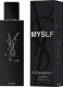MYSLF LE PARFUM  1