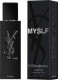 MYSLF LE PARFUM  1