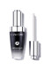 GENIFIQUE ULTIMATE SERUM 1
