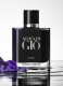 ACQUA DI GIO ELIXIR 5