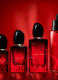 SI PASSIONE INTENSE EAU DE PARFUM 3