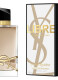 LIBRE FLOWERS & FLAMES EAU DE PARFUM FLORALE  1