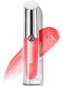 PRISMA GLASS LIP GLOSS 3