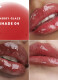PRISMA GLASS LIP GLOSS 5