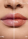 LIP IDÔLE SQUALANE-12 BUTTERGLOW™ HYDRATING LIP BALM 3