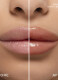 LIP IDÔLE SQUALANE-12 BUTTERGLOW™ HYDRATING LIP BALM 4