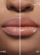 LIP IDÔLE SQUALANE-12 BUTTERGLOW™ HYDRATING LIP BALM 5