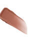 LIP IDÔLE SQUALANE-12 BUTTERGLOW™ HYDRATING LIP BALM 6