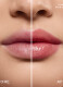 LIP IDÔLE SQUALANE-12 BUTTERGLOW™ HYDRATING LIP BALM 3
