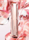 LIP IDÔLE SQUALANE-12 BUTTERGLOW™ HYDRATING LIP BALM 1