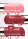 LIP IDÔLE SQUALANE-12 BUTTERGLOW™ HYDRATING LIP BALM 2