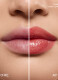 LIP IDÔLE SQUALANE-12 BUTTERGLOW™ HYDRATING LIP BALM 3