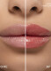 LIP IDÔLE SQUALANE-12 BUTTERGLOW™ HYDRATING LIP BALM 4