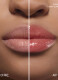 LIP IDÔLE SQUALANE-12 BUTTERGLOW™ HYDRATING LIP BALM 5