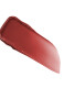 LIP IDÔLE SQUALANE-12 BUTTERGLOW™ HYDRATING LIP BALM 6