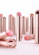 LIP IDÔLE SQUALANE-12 BUTTERGLOW™ HYDRATING LIP BALM 7