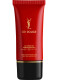 OR ROUGE UV PROTECTION SPF50 0